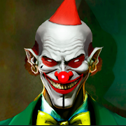Billy Wants To Play: Horror MOD APK