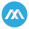 Metal Pro MOD APK