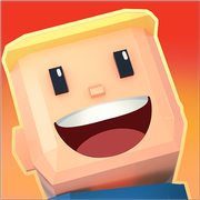 KoGaMa Friends MOD APK