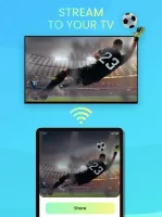 IPTV Smart Player MOD APK