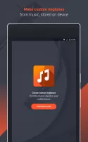 Ringtone Maker Wiz MOD APK