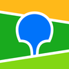 2GIS MOD APK