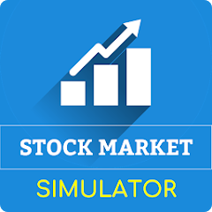 Stock Market Simulator MOD APK