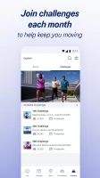 ASICS Runkeeper - Run Tracker MOD APK