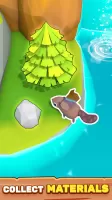 Beaver Builder MOD APK