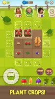 Merge Farm! MOD APK