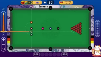 8 ball 2024 MOD APK
