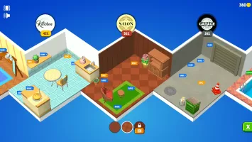 Open The Box! MOD APK