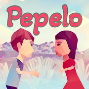 Pepelo - Adventure CO-OP Game MOD APK