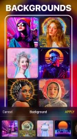 Prisma Art Effect Photo Editor MOD APK