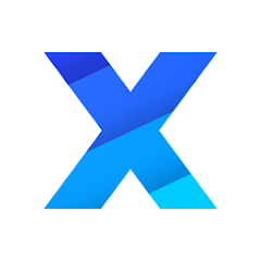 XBrowser MOD APK