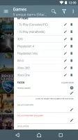 My Game Collection MOD APK