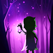 Monster Dungeon:Hunting Master MOD APK