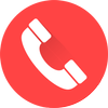 Call Recorder - ACR MOD APK