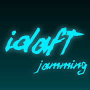iDaft Jamming-Daft Punk Sounds MOD APK