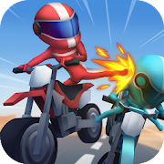 Flipbike.io MOD APK