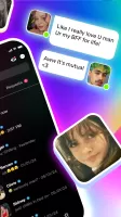Wizz App - chat now MOD APK