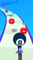 Rolling Going Balls MOD APK