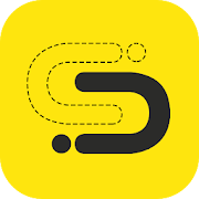 Icon Changer - for app icons MOD APK