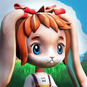 Ecotopia: Farm Adventure MOD APK