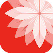 Gallery: Photo Editor, Collage MOD APK