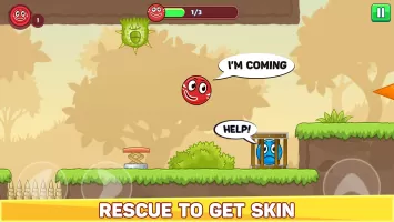 Roller Ball 5 : Ball Bounce MOD APK
