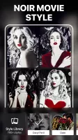 Prisma Art Effect Photo Editor MOD APK