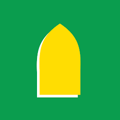 Qiblah: Learn Namaz (Salah) MOD APK