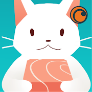 Crunchyroll: inbento MOD APK