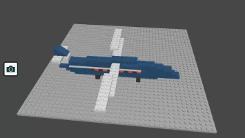 Bricks Builder MOD APK