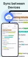 Mind Notes: Note-Taking Apps MOD APK
