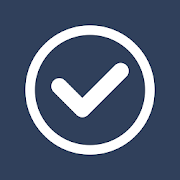 GTasks: Todo List & Task List MOD APK