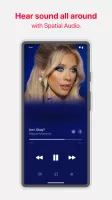 Apple Music MOD APK