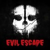 Evil Escape 3D Scary game MOD APK