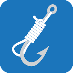 Fishing Knots Pro MOD APK