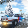 Xtreme Rally Driver HD Premium MOD APK