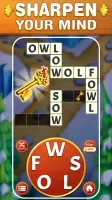 Game of Words: Word Puzzles MOD APK