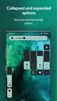 Ultra Volume Control Styles MOD APK