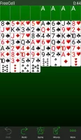 250+ Solitaire Collection MOD APK