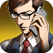 Elite Status MOD APK