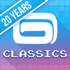Gameloft Classics MOD APK
