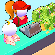 My Perfect Daycare Idle Tycoon MOD APK
