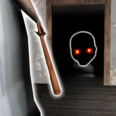 Play as Baby vs Grandma Horror MOD APK