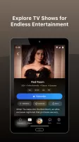 Hungama: Movies Music Podcasts MOD APK