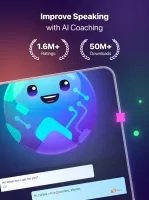 ELSA Speak: English Learning MOD APK