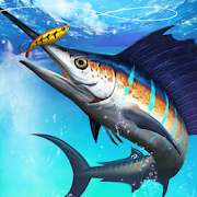 Fishing Championship MOD APK