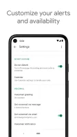 Google Voice MOD APK