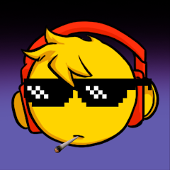 Horror Sandbox: Sprank Monster MOD APK