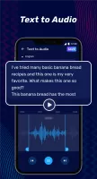 Audio Editor & Music Editor MOD APK