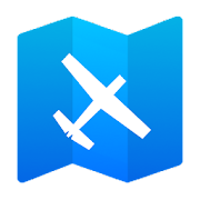 Avia Maps Aeronautical Charts MOD APK